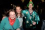 Thumbs/tn_Winterfeest 2.0 151.jpg